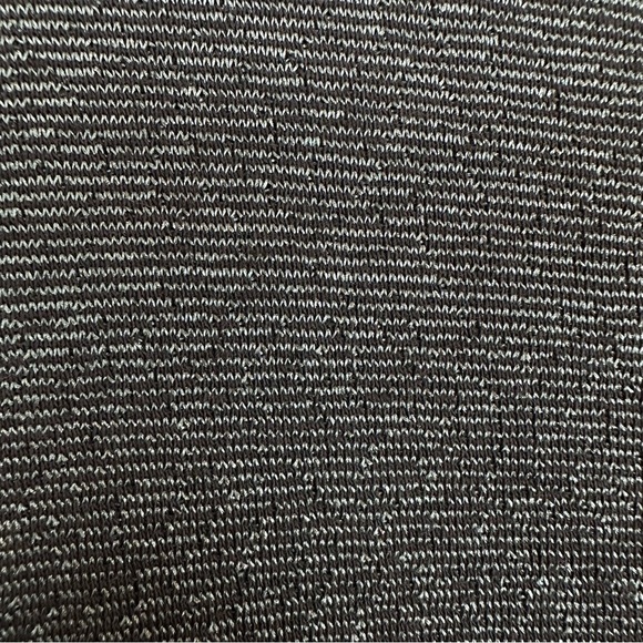 Michael Stars for Anthropologie Shine Tee Size OS - Picture 10 of 13